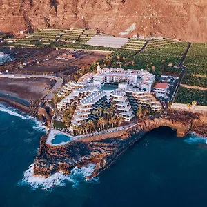 Hotel Sol La Palma Puerto De Naos