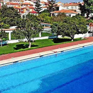 Pensión El Manantial Málaga
